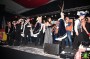 Thumbs/tn_Winterfeest 2025 304.jpg